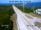 Layton, Florida 30.04.2025 17:13