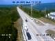 Layton, Florida 30.04.2025 17:13