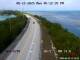 Lower Matecumbe Key, Florida 20.04.2025 17:13