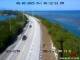 Lower Matecumbe Key, Florida 29.04.2025 17:13