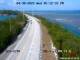 Lower Matecumbe Key, Floride 29.04.2025 17:13