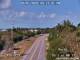 Lower Matecumbe Key, Florida 30.04.2025 17:13