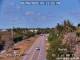 Lower Matecumbe Key, Florida 17.03.2025 17:13