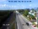 Islamorada, Florida 30.04.2025 17:13