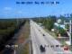 Islamorada, Florida 20.04.2025 17:13