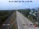 Islamorada, Floride 10.05.2025 17:13