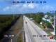 Islamorada, Floride 29.04.2025 17:13
