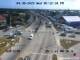 Plantation Key, Floride 29.04.2025 17:13