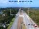 Key Largo, Florida 30.04.2025 17:13