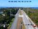 Key Largo, Florida 20.04.2025 17:13