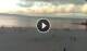 Ponta Negra 14.06.2025 17:12