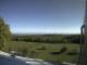 Schaffhausen 30.04.2025 17:48