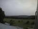 Schaffhausen 08.06.2025 17:48