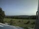 Schaffhausen 08.06.2025 17:48