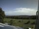 Schaffhouse 14.06.2025 17:48
