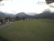Oberstdorf 03.07.2025 17:12