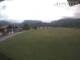 Oberstdorf 25.04.2025 17:13