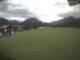 Oberstdorf 07.07.2025 17:12