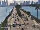 Miami Beach, Florida 29.04.2025 17:13