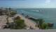 Key West, Florida 14.06.2025 17:12