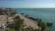 Key West, Florida 30.04.2025 17:13