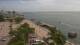 Key West, Florida 03.07.2025 17:12