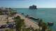 Key West, Florida 29.04.2025 17:13