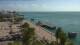 Key West, Floride 29.04.2025 17:13
