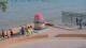 Key West, Florida 14.06.2025 17:12