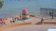 Key West, Florida 01.07.2025 17:12