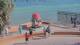 Key West, Florida 08.06.2025 17:13