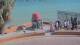 Key West, Floride 08.05.2025 17:13