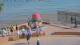 Key West, Florida 06.07.2025 17:12