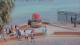 Key West, Florida 21.05.2025 17:13