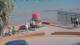 Key West, Floride 14.06.2025 17:12