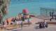 Key West, Florida 29.04.2025 17:13