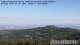 Feldberg 30.04.2025 17:57