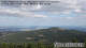 Feldberg 11.07.2025 17:57