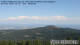 Feldberg 01.07.2025 17:57