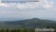 Feldberg 08.06.2025 17:57