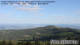 Feldberg 10.05.2025 17:57