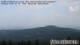 Feldberg 14.06.2025 17:57