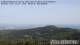 Feldberg 29.04.2025 17:57