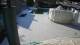 Bellaria-Igea Marina 08.05.2025 17:48