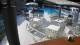 Bellaria-Igea Marina 14.06.2025 17:48