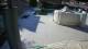 Bellaria-Igea Marina 29.04.2025 17:48