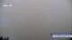 Huanghuacheng 12.07.2025 17:58