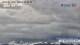 Dunhuang 25.04.2025 17:11