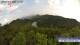 Zhangjiajie 30.04.2025 17:22