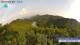 Zhangjiajie 09.06.2025 17:22